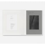 Skin (Special Edition): Print C